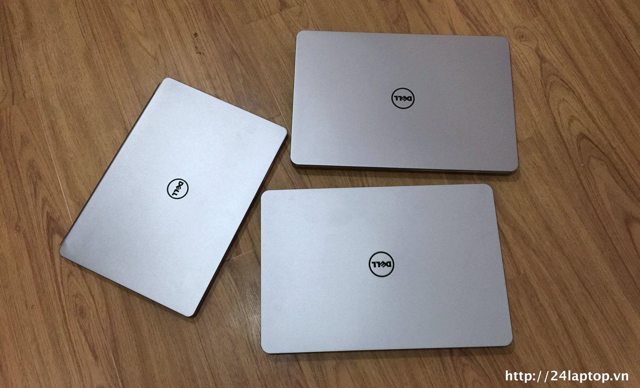 Laptop series 7000 Dell Inspiron 7537_5.jpg